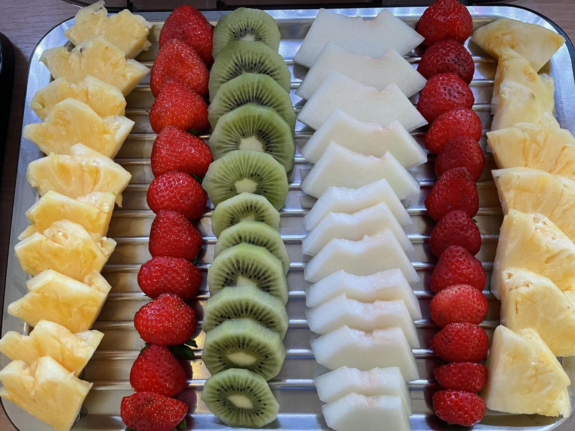 Pension Haus My 노르다히 외부 사진